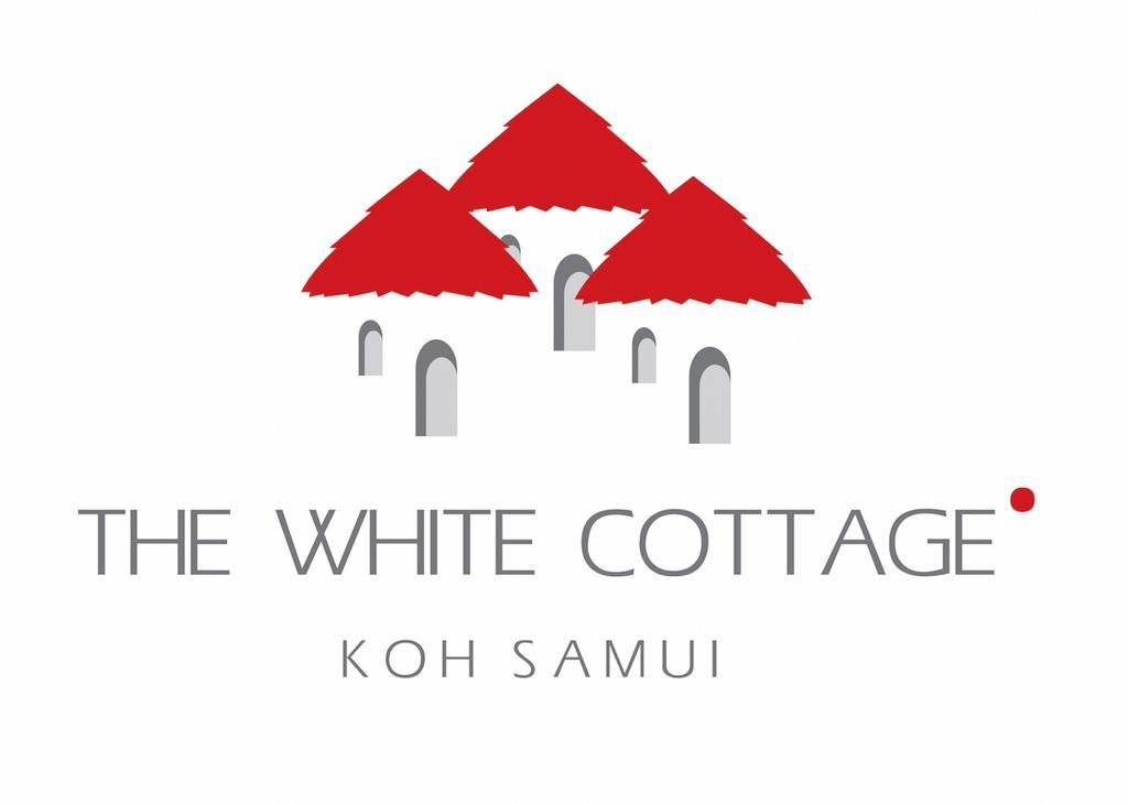 The White Cottage Bophut Ngoại thất bức ảnh